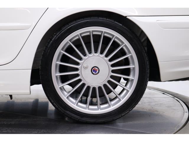 2000 BMW Alpina B3 (CC-2094940) for sale in Christiansburg, Virginia