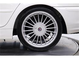 2000 BMW Alpina B3 (CC-2094940) for sale in Christiansburg, Virginia