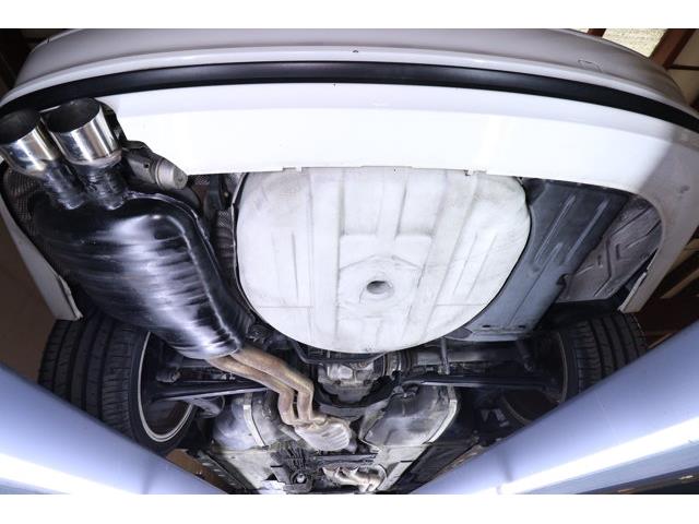 2000 BMW Alpina B3 (CC-2094940) for sale in Christiansburg, Virginia