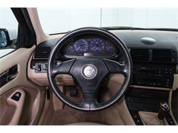 2000 BMW Alpina B3 (CC-2094940) for sale in Christiansburg, Virginia