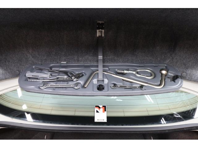 2000 BMW Alpina B3 (CC-2094940) for sale in Christiansburg, Virginia