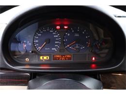 2000 BMW Alpina B3 (CC-2094940) for sale in Christiansburg, Virginia