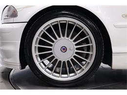 2000 BMW Alpina B3 (CC-2094940) for sale in Christiansburg, Virginia