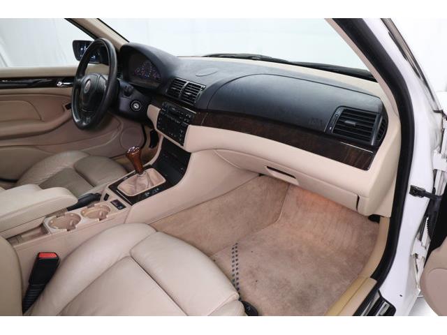 2000 BMW Alpina B3 (CC-2094940) for sale in Christiansburg, Virginia