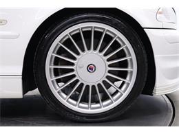 2000 BMW Alpina B3 (CC-2094940) for sale in Christiansburg, Virginia
