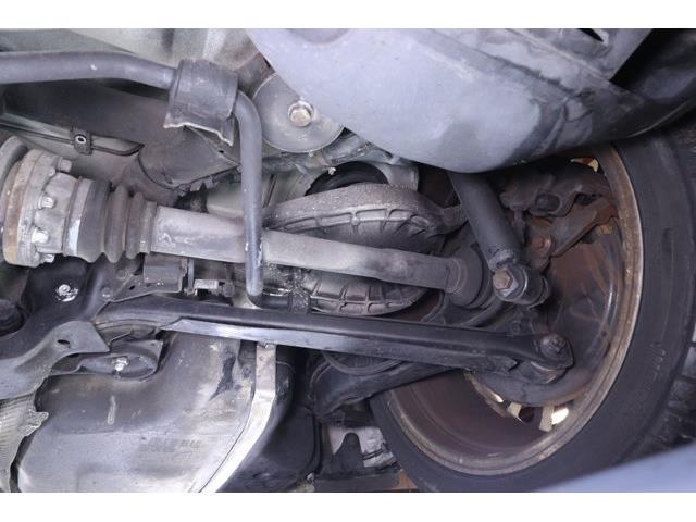 2000 BMW Alpina B3 (CC-2094940) for sale in Christiansburg, Virginia