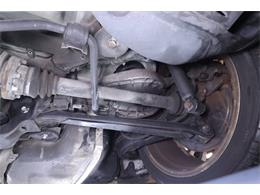 2000 BMW Alpina B3 (CC-2094940) for sale in Christiansburg, Virginia