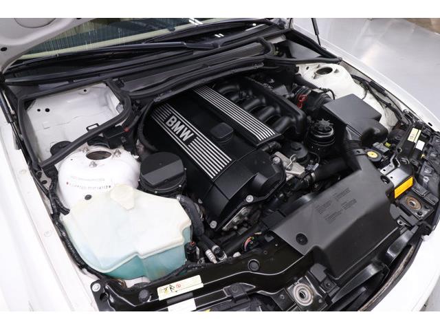 2000 BMW Alpina B3 (CC-2094940) for sale in Christiansburg, Virginia