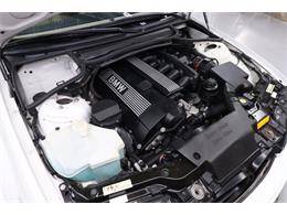 2000 BMW Alpina B3 (CC-2094940) for sale in Christiansburg, Virginia