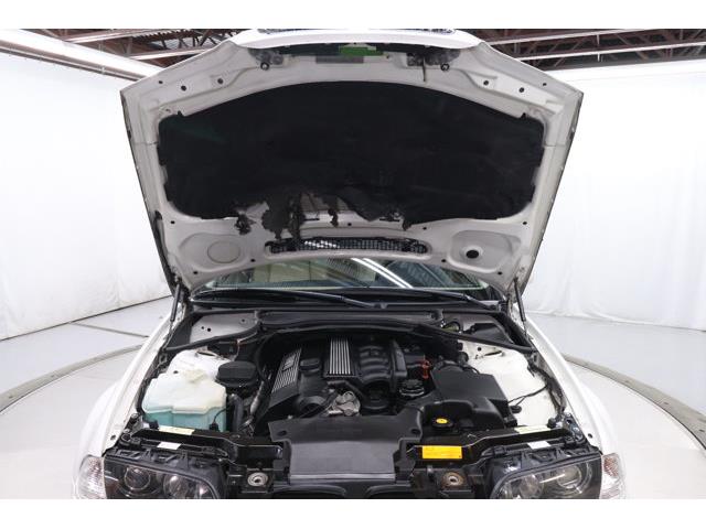 2000 BMW Alpina B3 (CC-2094940) for sale in Christiansburg, Virginia
