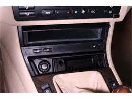 2000 BMW Alpina B3 (CC-2094940) for sale in Christiansburg, Virginia