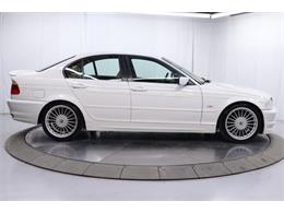2000 BMW Alpina B3 (CC-2094940) for sale in Christiansburg, Virginia
