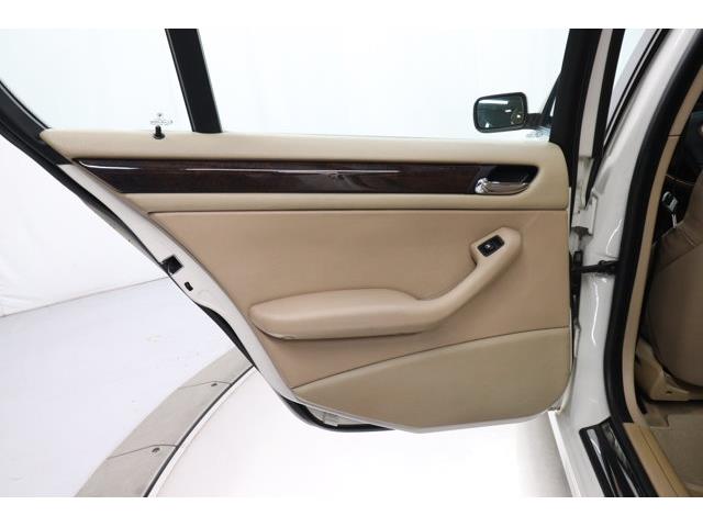 2000 BMW Alpina B3 (CC-2094940) for sale in Christiansburg, Virginia