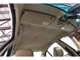 2000 BMW Alpina B3 (CC-2094940) for sale in Christiansburg, Virginia