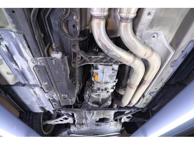 2000 BMW Alpina B3 (CC-2094940) for sale in Christiansburg, Virginia
