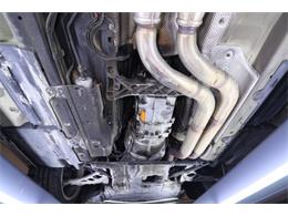 2000 BMW Alpina B3 (CC-2094940) for sale in Christiansburg, Virginia
