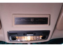 2000 BMW Alpina B3 (CC-2094940) for sale in Christiansburg, Virginia