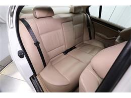 2000 BMW Alpina B3 (CC-2094940) for sale in Christiansburg, Virginia