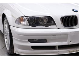 2000 BMW Alpina B3 (CC-2094940) for sale in Christiansburg, Virginia