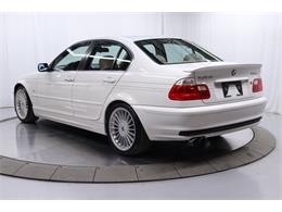 2000 BMW Alpina B3 (CC-2094940) for sale in Christiansburg, Virginia