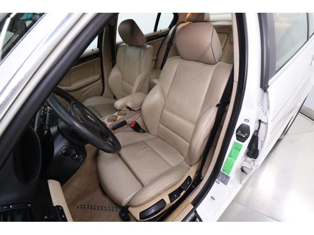 2000 BMW Alpina B3 (CC-2094940) for sale in Christiansburg, Virginia