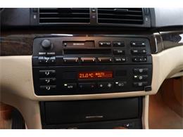 2000 BMW Alpina B3 (CC-2094940) for sale in Christiansburg, Virginia