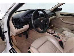 2000 BMW Alpina B3 (CC-2094940) for sale in Christiansburg, Virginia