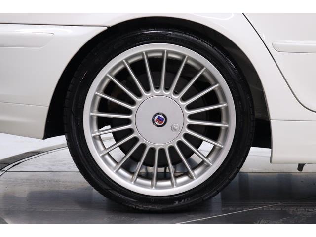 2000 BMW Alpina B3 (CC-2094940) for sale in Christiansburg, Virginia