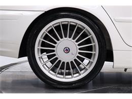 2000 BMW Alpina B3 (CC-2094940) for sale in Christiansburg, Virginia