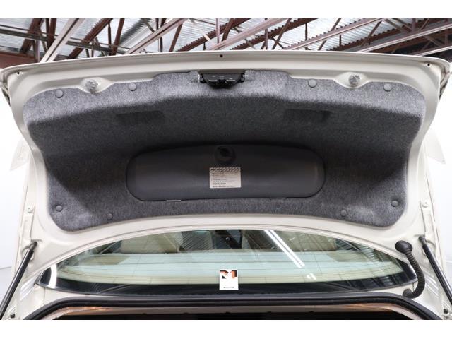 2000 BMW Alpina B3 (CC-2094940) for sale in Christiansburg, Virginia