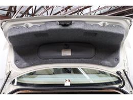 2000 BMW Alpina B3 (CC-2094940) for sale in Christiansburg, Virginia