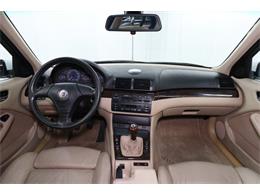 2000 BMW Alpina B3 (CC-2094940) for sale in Christiansburg, Virginia