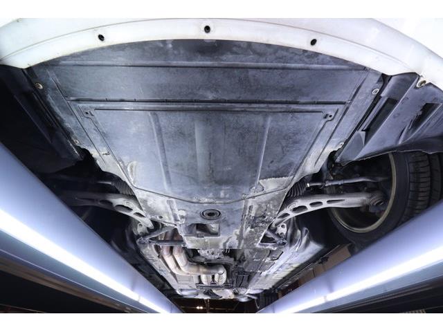 2000 BMW Alpina B3 (CC-2094940) for sale in Christiansburg, Virginia