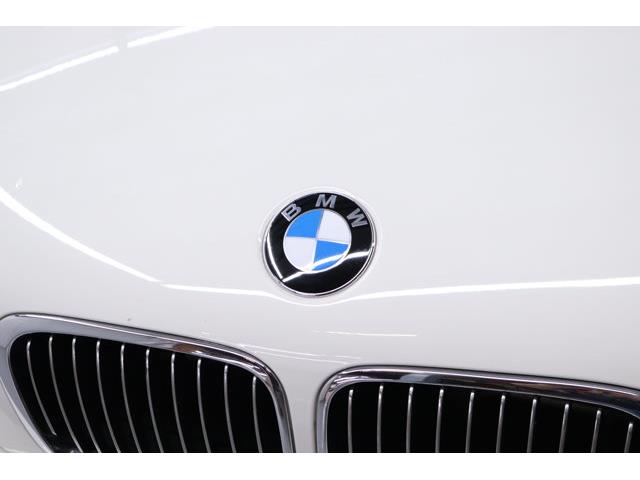 2000 BMW Alpina B3 (CC-2094940) for sale in Christiansburg, Virginia