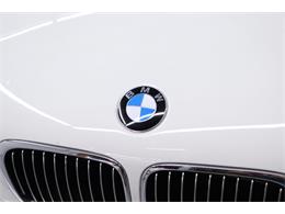 2000 BMW Alpina B3 (CC-2094940) for sale in Christiansburg, Virginia
