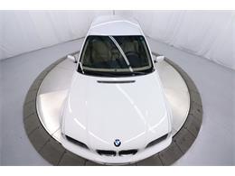 2000 BMW Alpina B3 (CC-2094940) for sale in Christiansburg, Virginia