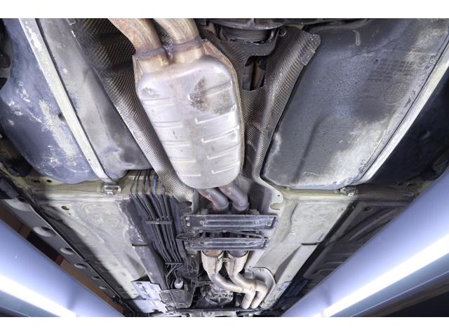 2000 BMW Alpina B3 (CC-2094940) for sale in Christiansburg, Virginia