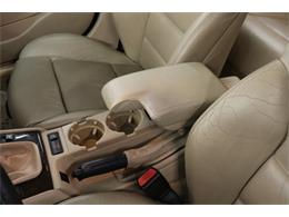 2000 BMW Alpina B3 (CC-2094940) for sale in Christiansburg, Virginia