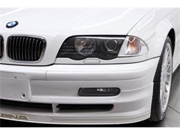 2000 BMW Alpina B3 (CC-2094940) for sale in Christiansburg, Virginia