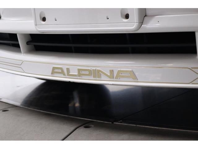 2000 BMW Alpina B3 (CC-2094940) for sale in Christiansburg, Virginia