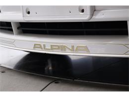 2000 BMW Alpina B3 (CC-2094940) for sale in Christiansburg, Virginia