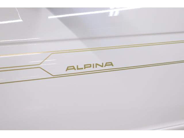 2000 BMW Alpina B3 (CC-2094940) for sale in Christiansburg, Virginia