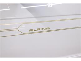 2000 BMW Alpina B3 (CC-2094940) for sale in Christiansburg, Virginia