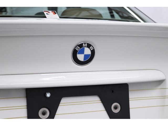 2000 BMW Alpina B3 (CC-2094940) for sale in Christiansburg, Virginia