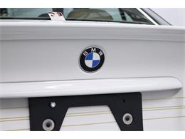 2000 BMW Alpina B3 (CC-2094940) for sale in Christiansburg, Virginia