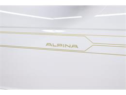 2000 BMW Alpina B3 (CC-2094940) for sale in Christiansburg, Virginia