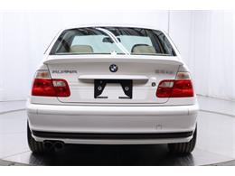 2000 BMW Alpina B3 (CC-2094940) for sale in Christiansburg, Virginia