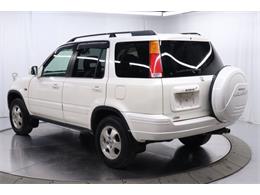 1998 Honda CRV (CC-2094941) for sale in Christiansburg, Virginia
