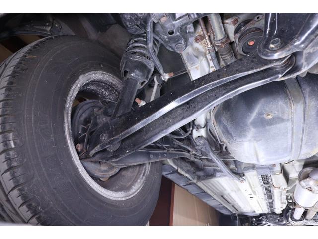 1998 Honda CRV (CC-2094941) for sale in Christiansburg, Virginia