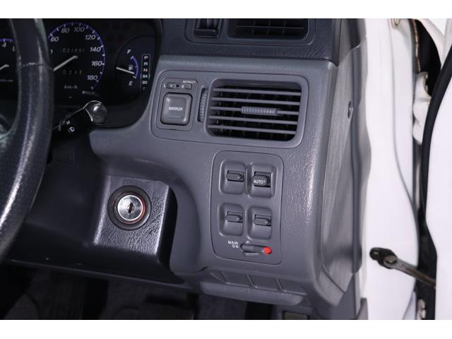 1998 Honda CRV (CC-2094941) for sale in Christiansburg, Virginia